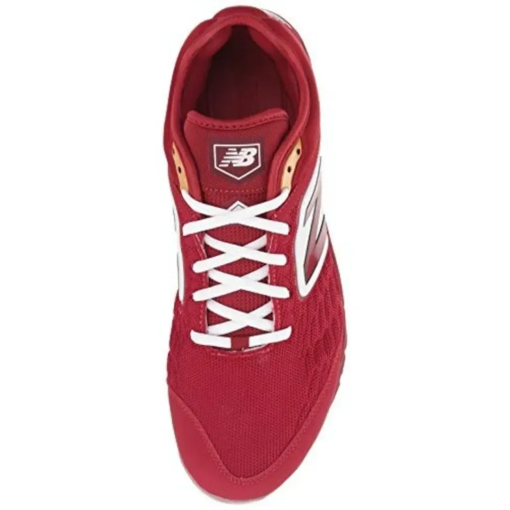 New Balance brand new